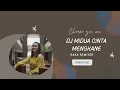Download Lagu DJ midua cinta mengkane!!! - Raka Remixer || zumba || choreograpy by ZIN Ina
