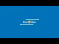 Momox (review + test) - Scan and sell your old books, games, DVDs 📚➡💶