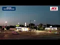 Harrison AR - Live Weather Camera Sponsored by Estes Ace Hardware