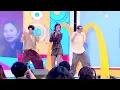 2026-06-30 Marf 邱彥筒 - 木木木 @ SUCH A Goooood Morning To Night Music Party