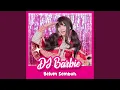 Download Lagu Belum Sembuh