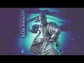 Download Lagu Hollaphonic \u0026 JORDVN PRINCE - Bass Therapy (feat. Dread MC) [Official Audio]