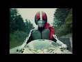 Download Lagu Every Kamen Rider Final Opening (1971 - Gotchard) (ENG Subs)