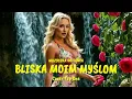 Download Lagu Muzyczka do Tańca - Bliska Moim Myślom (Cover Top One )