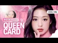 Download Lagu [AI COVER] BABYMONSTER - QUEENCARD (Original by (G)I-DLE) | Line Distribution