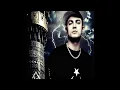 Defkhan-Rap Hayatim (Hayatim bi Battle-2011)