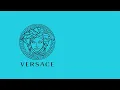 Versace Eros Made By The Great Abody And Berk With the Help of Ozan Can Volkan