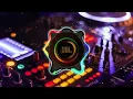 Download Lagu BASS BOOSTED | REMIX MUSIC BASS TEST EXTREMEBASS BASSBOOSTER DJ MUSIC NEW SONG BEATS SPEAKER TEST