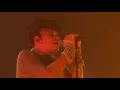 Gary Numan - My Name Is Ruin (Live at Brixton Academy)