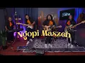 Download Lagu Ngopi Maszeh - Cover by Kugiran Wak Jeng