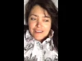 devindevasquez WakeUp With Devin Devasquez
