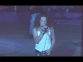 Download Lagu SEARCH LIVE 2006 - ( Panggung khayalan \u0026 pawana )