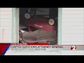 Lawyer questions AG as Vinton County alleged child abuse investigation continues
