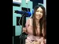 Download Lagu 𝑰 𝑾𝒂𝒏𝒕 𝑻𝒐 𝑩𝒓𝒆𝒂𝒌 𝑭𝒓𝒆𝒆 - Queen (Cover by Yhuan) #gutomversion #goodvibestambayan #hitbacksong #yhuan