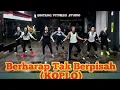 Download Lagu Berharap Tak Berpisah By Aaliyah Massaid (Koplo ) Dangdut /Bintang Fitness,Sangatta