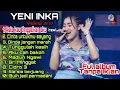 Download Lagu RELA KAU TINGGALKAN AKU - YENI INKA FULL ALBUM TERBARU 2022 TANPA IKLAN