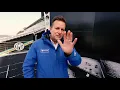 Dave Calabro s final signoff from WTHR Channel 13