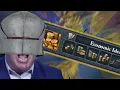 EU4 IDEA GROUPS Explained by Alex Jones