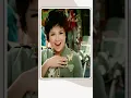 Download Lagu Joy Tobing - Karena Cinta #Shorts
