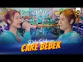 Download Lagu DIKE SABRINA - CARE BEBEK ( Official Live Video Royal Music )