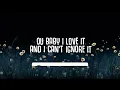 Tep No - You Know That Feel Off Of Me (Lyrics)  | 30mins - Feeling your music