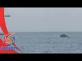 Download Lagu Manila bantah rancangan China tubuh rizab alam di Scarborough Shoal