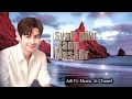 Download Lagu SYAIR PILU SANG MUSAFIR,BY ADI FC,SINGEL,LIRIK🎶🎧📿🤲😭🙏