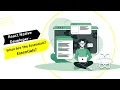 Essential Skills for the React Native Developer