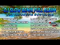 Download Lagu Dj Slow Remix Full Album Lagu Indo Cocok Buat Teman Kerja Santai  Dan Perjalanan (B\u0026J FAMILY) Vol.5