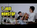 Download Lagu 1 JAM Kita Usahakan Lagi - Batas Senja Cover By Rajuli Almaseid - 1 JAM NONSTOP Kita Usahakan Lagi
