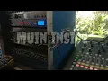 Download Lagu Cek sound SOLO KENDANG BENNY SONATA