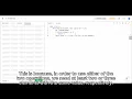 2870 Minimum Number of Operations to Make Array Empty