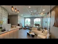 Moon Thai Massage Spa South Surrey June Promotion 30 off