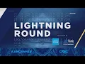 Lightning Round MNTN stock is just awful says Jim Cramer
