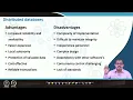 Lec37 Spatial Query using SQL - Introduction