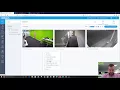 I n Cloud Surveillance Demonstration How to Guide