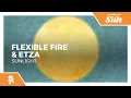 Download Lagu Flexible Fire \u0026 Etza - Sunlight [Monstercat Release]