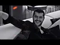 Can Ozan - Öyle Kolay Aşık Olmam (ft. Damla Eker) | Lyrics Video