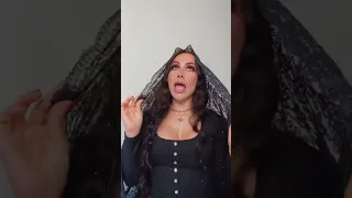 هندزفری یادتون نره دختر پند حرف دل سکسی لایو حشری ایرانی وطنی استوری اینستاگرام دابسمش 