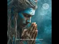 Download Lagu Om Hrim Shankaraya Namaha