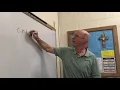 Geometry Chapter 2-2 Statements Conditionals and Biconditionals