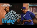 DAMN Friday 1995 VX Movieclips