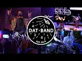 Download Lagu Dat Band Marketing Promo