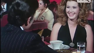 علشان ماليش غيرك جودة عاليه فريد الاطرش Alashan Malish Gherak HQ Sound English Subtitles CC  علشان ماليش غيرك جودة عاليه فريد الاطرش Alashan Malish Gherak HQ Sound English Subtitles CC