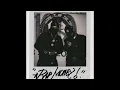 Download Lagu RAP MONEY- STARKER x HIDDEN CHARACTER