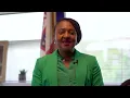 City of Lima OH - Employment Opportunities