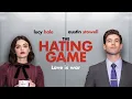 Download Lagu Joy Oladokun  Count On Me from The Hating Game
