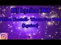 Download Lagu Erika Costell- There For You (Lyrics)