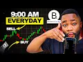 Download Lagu Forex Trading Can Be Simple And Profitable; Just Do This Every Day