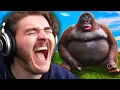 Schlatt Makes TikTok 1000 Funnier
